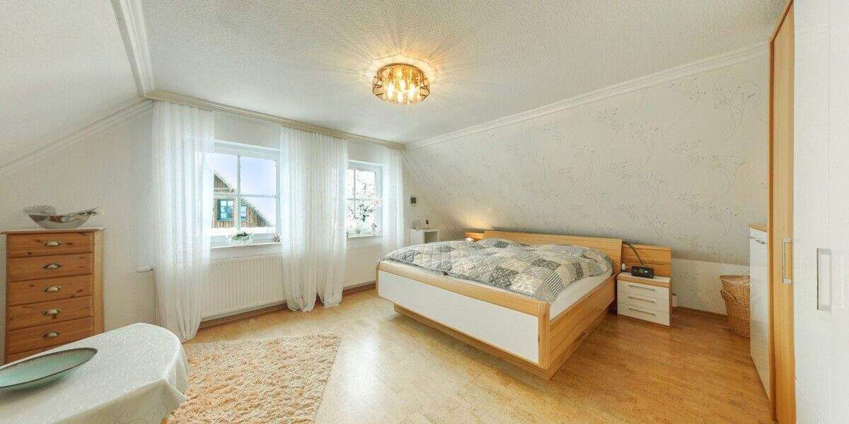 Einfamilienhaus Brinkum - 5 Zimmer, 155 m&sup2;, 399.000&euro; | Angebot:25689824