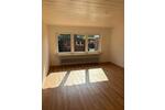 Doppelhaushälfte Norden - 4 Zimmer, 100 m&sup2;, 825&euro; | Angebot:26690434