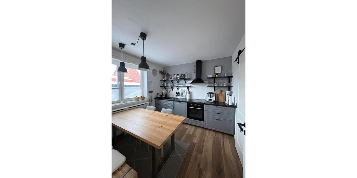 Reihenhaus Leer (Ostfriesland) - 276.000&euro; | Angebot:26680661