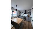 Reihenhaus Leer (Ostfriesland) - 276.000&euro; | Angebot:26680661