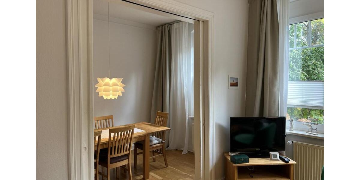 Einfamilienhaus Leer (Ostfriesland) - 5 Zimmer, 119 m&sup2;, 299.000&euro; | Angebot:25804326