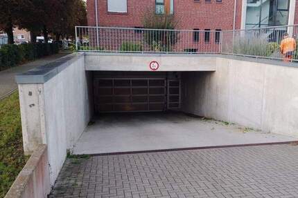 Garagen / Stellplätze Leer - 50.575&euro; | Angebot:25698811