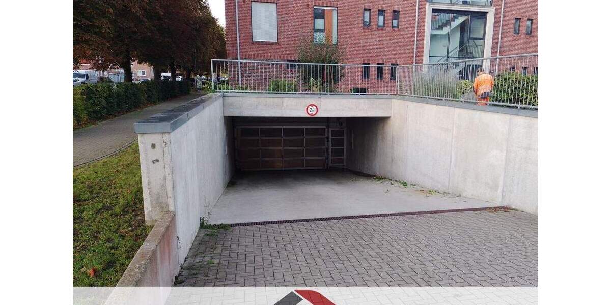 Garagen / Stellplätze Leer - 50.575&euro; | Angebot:25698811