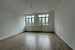 Etagenwohnung Leer (Ostfriesland) - 3 Zimmer, 75 m&sup2;, 546&euro; | Angebot:25431007