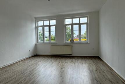 Wohnung Leer (Ostfriesland) - 3 Zimmer, 75 m&sup2;, 546&euro; | Angebot:25431007