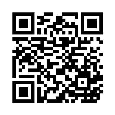 Etagenwohnung Norden - 2 Zimmer, 60 m&sup2;, 169.000&euro; | Angebot:25699752