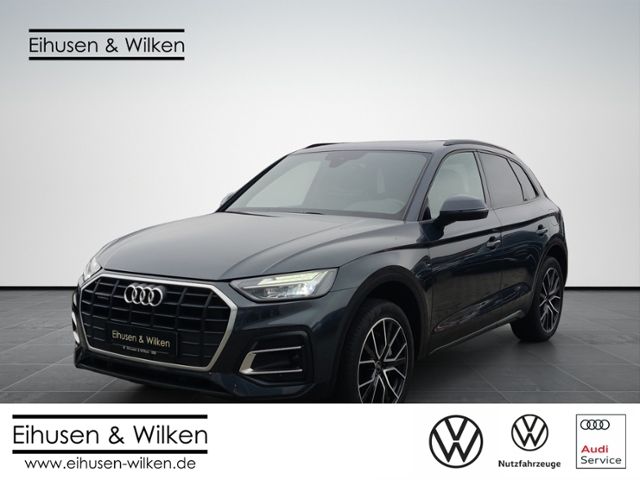 Audi Q5 68.610 km 37.980 &euro; Norden 26506