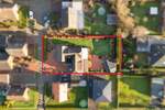 Mehrfamilienhaus, Wohnhaus Osteel - 9 Zimmer, 210 m&sup2;, 419.000&euro; | Angebot:25679583