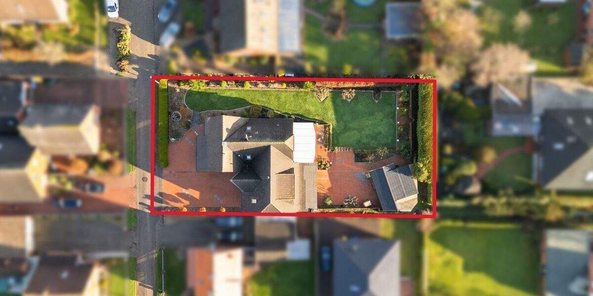 Mehrfamilienhaus, Wohnhaus Osteel - 9 Zimmer, 210 m&sup2;, 439.000&euro; | Angebot:25679583