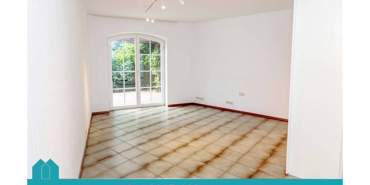 Mehrfamilienhaus, Wohnhaus Aurich Egels - 8 Zimmer, 328 m&sup2;, 890.000&euro; | Angebot:25680080