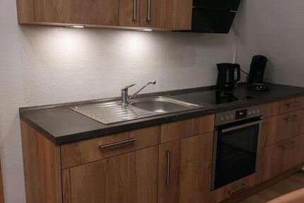 Wohnung Hage - 3 Zimmer, 75 m&sup2;, 600&euro; | Angebot:26632948