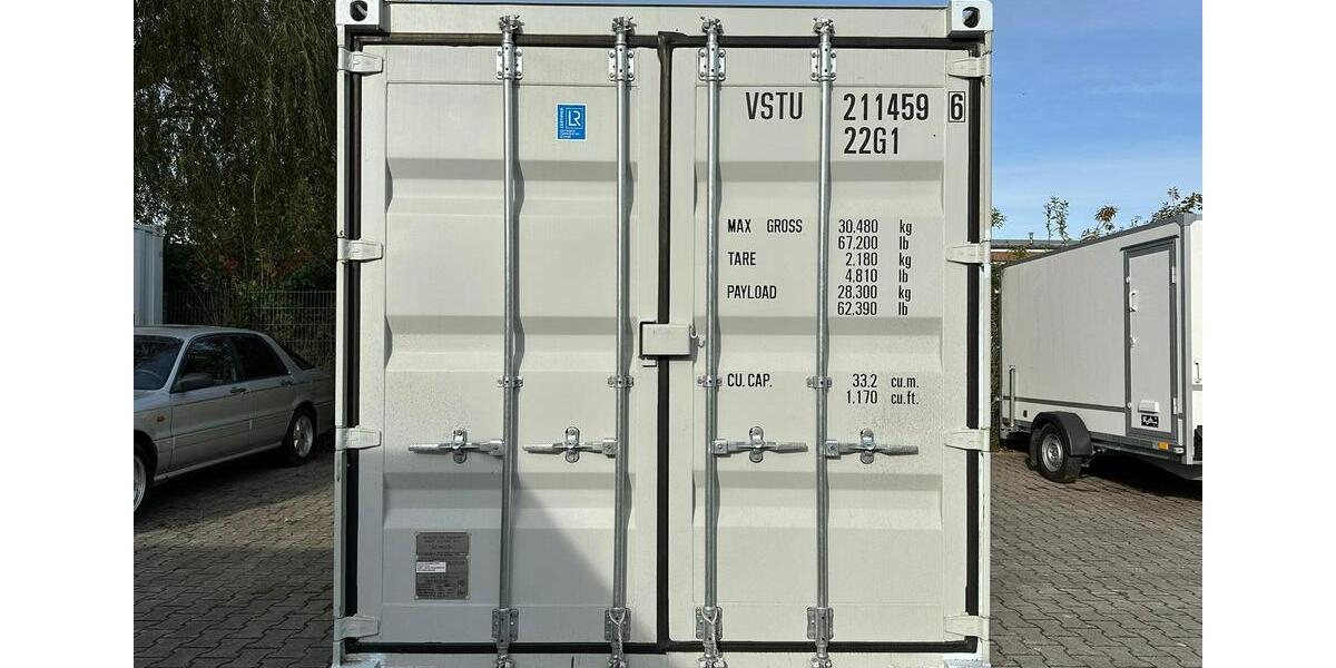 Gewerbeobjekt Leer (Ostfriesland) - 120&euro; | Angebot:15736575