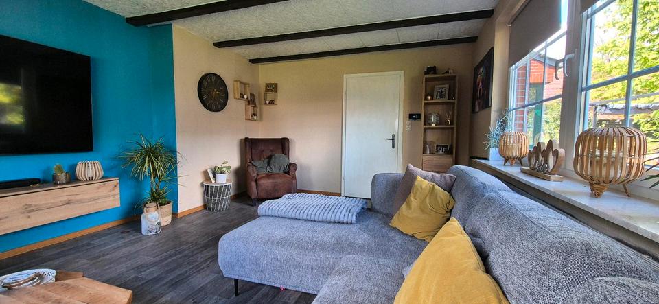 Einfamilienhaus Moormerland - 4 Zimmer, 98 m&sup2;, 180.000&euro; | Angebot:26326876