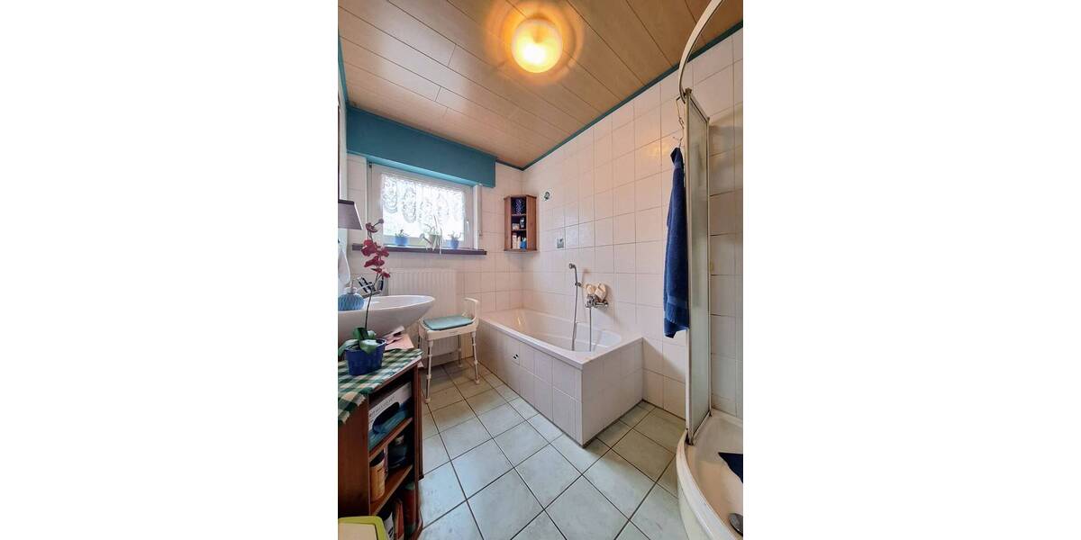 Bungalow Weener Holthusen - 3 Zimmer, 99 m&sup2;, 210.000&euro; | Angebot:26674113