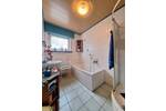 Bungalow Weener Holthusen - 3 Zimmer, 99 m&sup2;, 210.000&euro; | Angebot:26674113