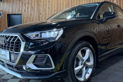 Audi Q3 69.488 km 33.990 &euro; Leer 26789