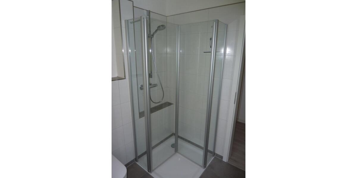 Erdgeschoßwohnung Aurich - 3 Zimmer, 86 m&sup2;, 950&euro; | Angebot:25831595