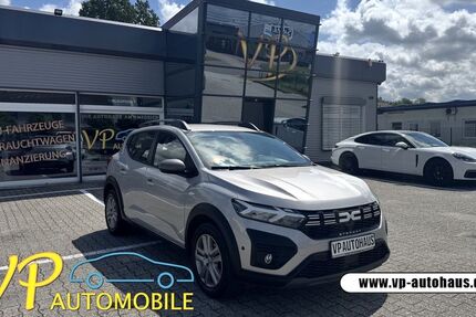 Dacia Sandero 77.600 km 14.300 &euro; Leer 26789