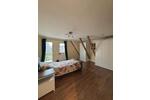 Einfamilienhaus Aurich - 7 Zimmer, 207 m&sup2;, 475.000&euro; | Angebot:26566126