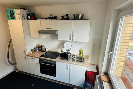 Wohnung Emden Rysumer Landstraße - 3 Zimmer, 65 m&sup2;, 780&euro; | Angebot:25613313