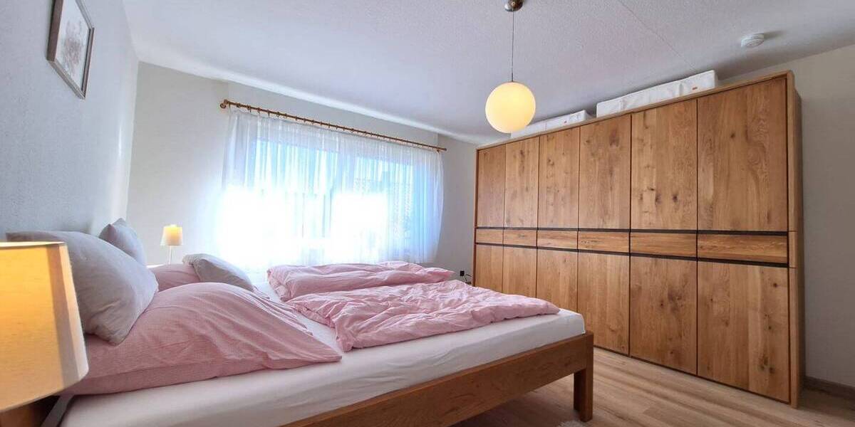 Einfamilienhaus Weener Holthusen - 5 Zimmer, 140 m&sup2;, 295.000&euro; | Angebot:26674112