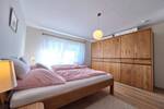 Einfamilienhaus Weener Holthusen - 5 Zimmer, 140 m&sup2;, 295.000&euro; | Angebot:26674112