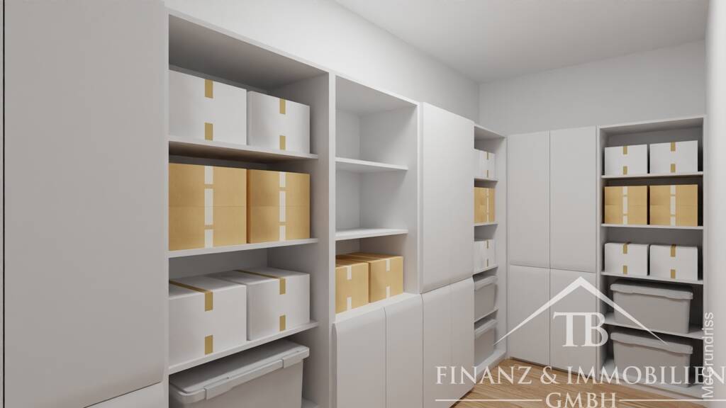 Etagenwohnung Norden - 2 Zimmer, 94 m&sup2;, 397.500&euro; | Angebot:25736890