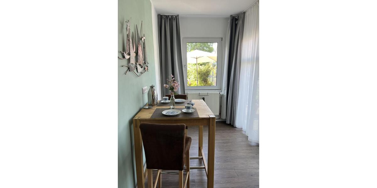 Einfamilienhaus Leer (Ostfriesland) - 5 Zimmer, 119 m&sup2;, 299.000&euro; | Angebot:25804326