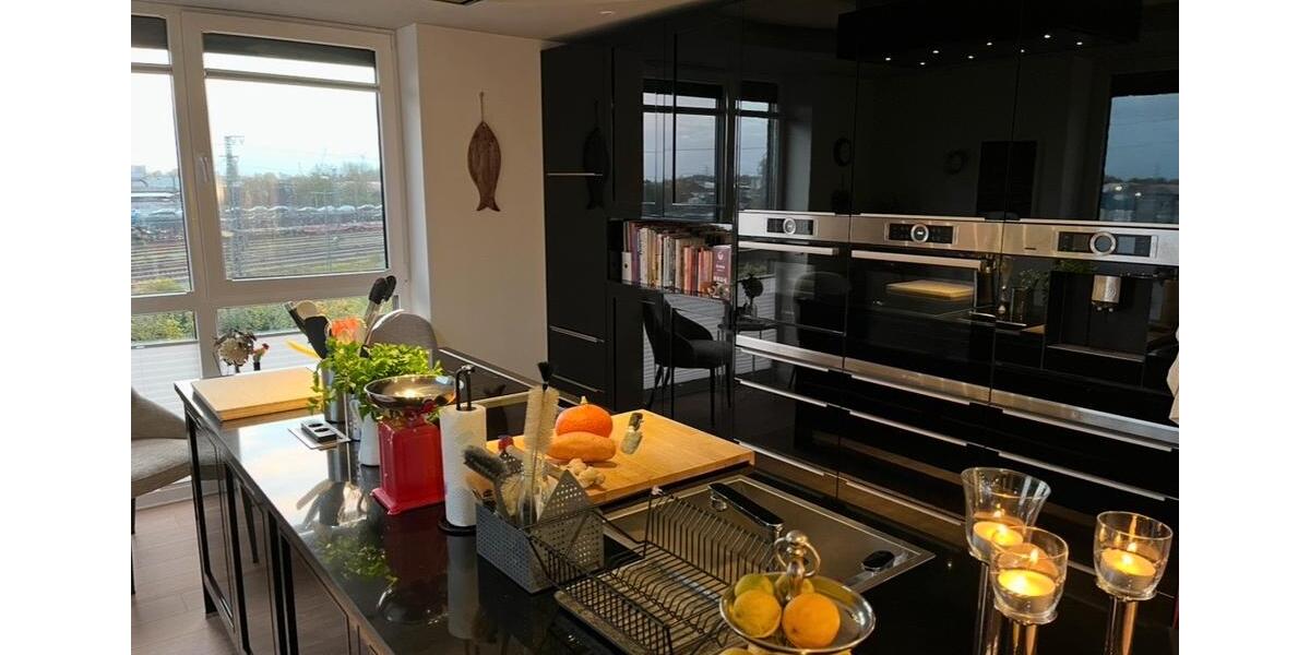 Einfamilienhaus Emden Tholenswehr - 2 Zimmer, 120 m&sup2;, 725.000&euro; | Angebot:26854877
