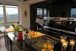 Einfamilienhaus Emden Tholenswehr - 2 Zimmer, 120 m&sup2;, 725.000&euro; | Angebot:26854877