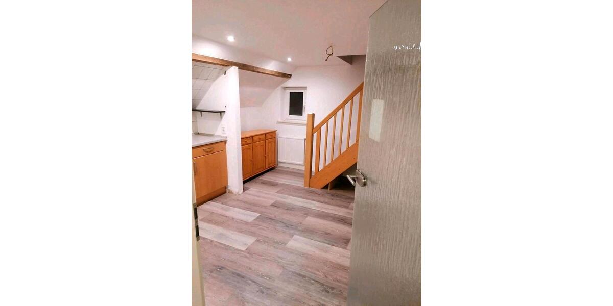 Erdgeschoßwohnung Krummhörn - 3 Zimmer, 62 m&sup2;, 650&euro; | Angebot:25995457