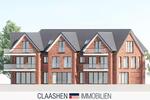 Gewerbeobjekt Norden - 1.440&euro; | Angebot:26305685