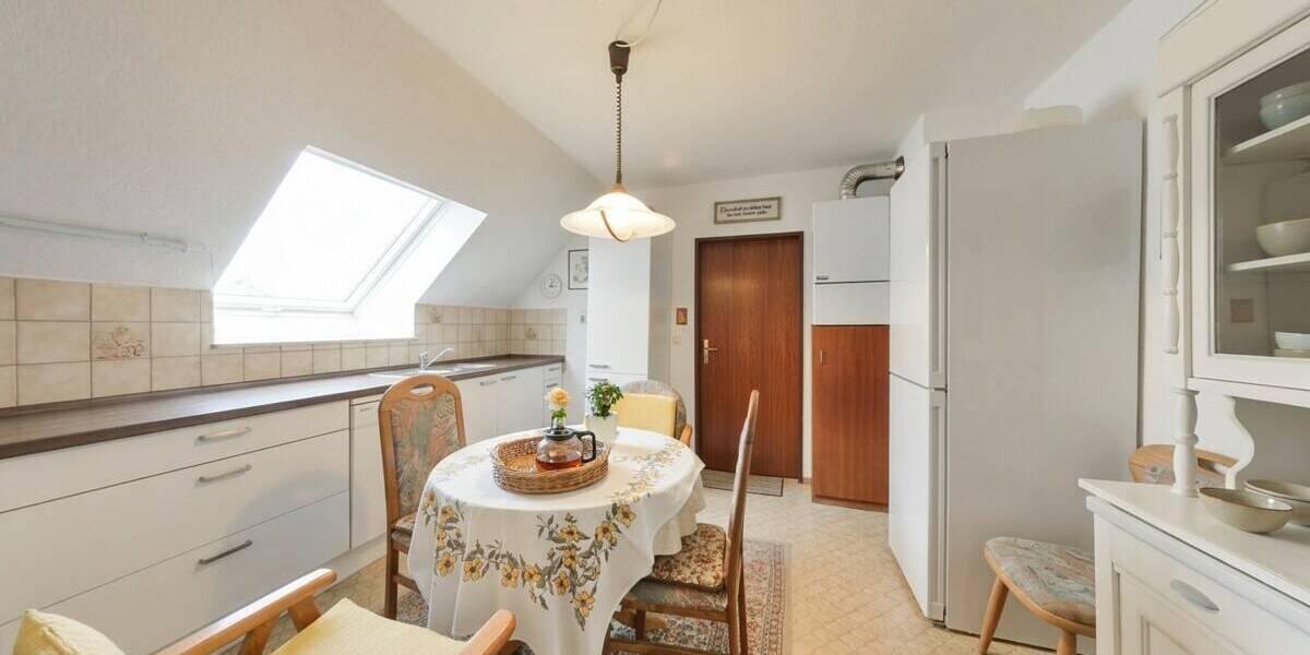 Mehrfamilienhaus, Wohnhaus Leer Loga - 7 Zimmer, 187 m&sup2;, 329.000&euro; | Angebot:26028314