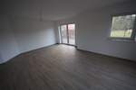 Einfamilienhaus Aurich Dietrichsfeld - 4 Zimmer, 110 m&sup2;, 338.000&euro; | Angebot:25738837