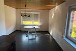 Einfamilienhaus Aurich - 5 Zimmer, 155 m&sup2;, 1.500&euro; | Angebot:26122504