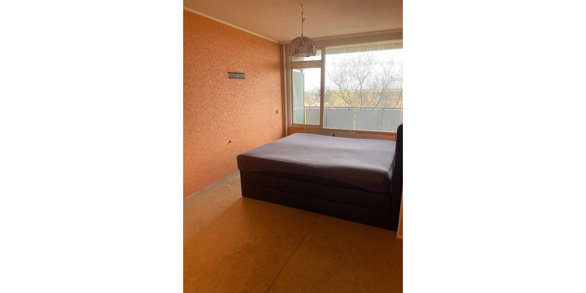 Etagenwohnung Emden Barenburg - 3 Zimmer, 86 m&sup2;, 86.500&euro; | Angebot:26028902