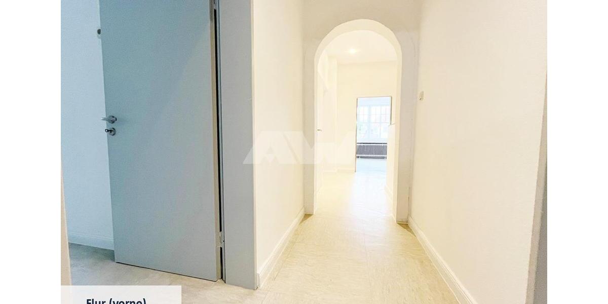 Gewerbeobjekt Norden - 990&euro; | Angebot:23153580