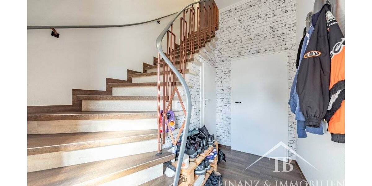 Mehrfamilienhaus, Wohnhaus Großheide / Berumerfehn Berumerfehn - 495.000&euro; | Angebot:25689947