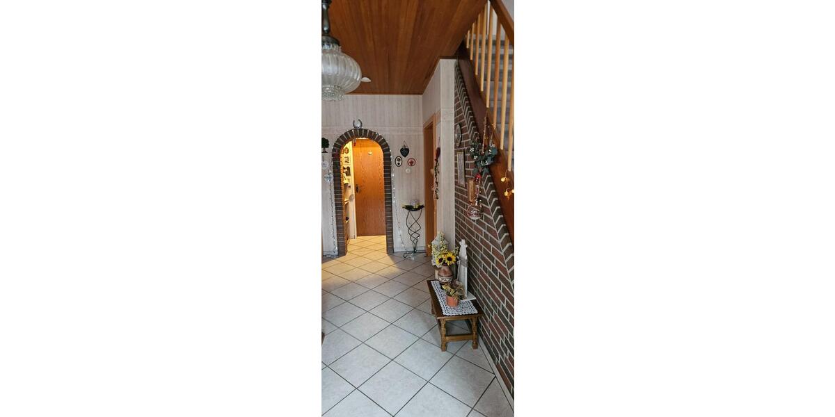 Einfamilienhaus Aurich Egels und Wallinghausen - 6 Zimmer, 100 m&sup2;, 259.000&euro; | Angebot:24660145