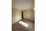 Etagenwohnung Großefehn - 5 Zimmer, 131 m&sup2;, 1.040&euro; | Angebot:26327304