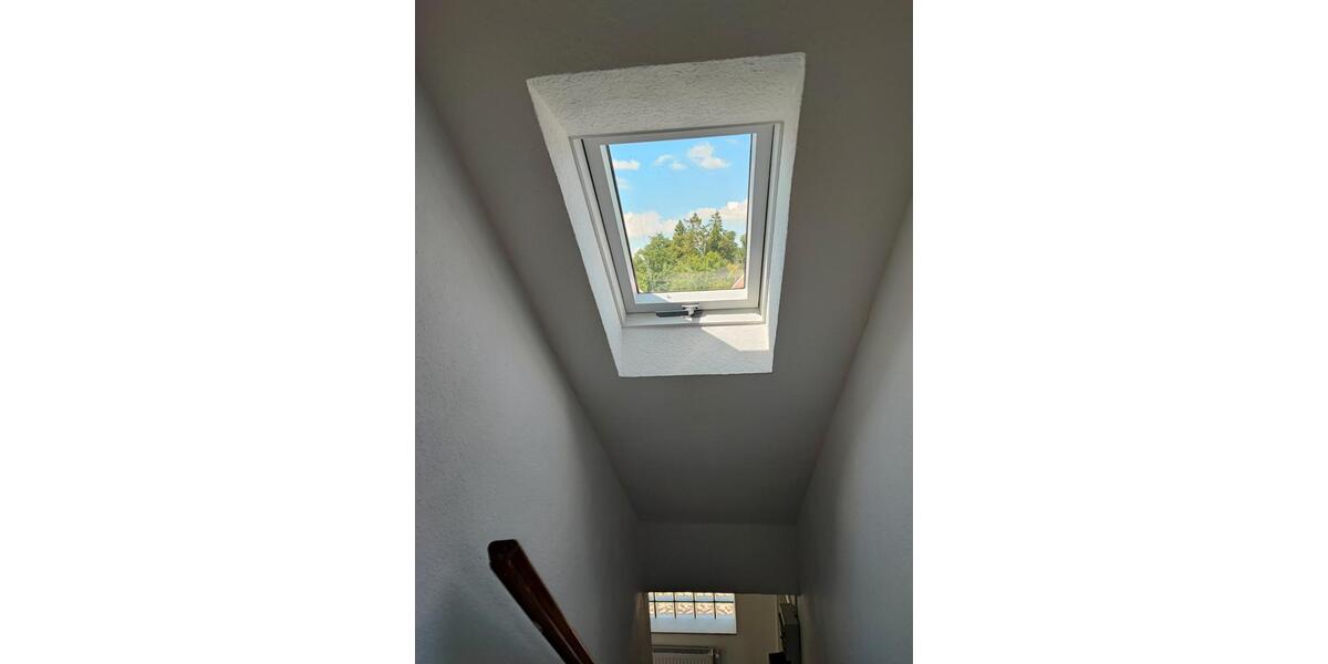 Einfamilienhaus Bunde - 6 Zimmer, 92 m&sup2;, 199.000&euro; | Angebot:27023186