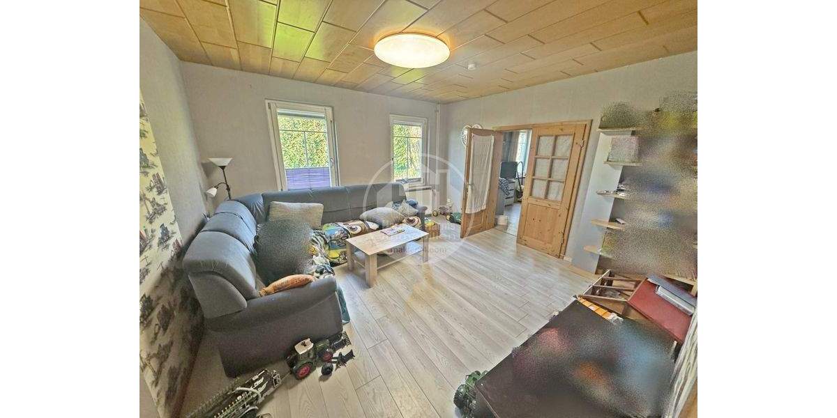 Bauernhaus, Landhaus Großefehn Holtrop - 7 Zimmer, 190 m&sup2;, 295.000&euro; | Angebot:25834277