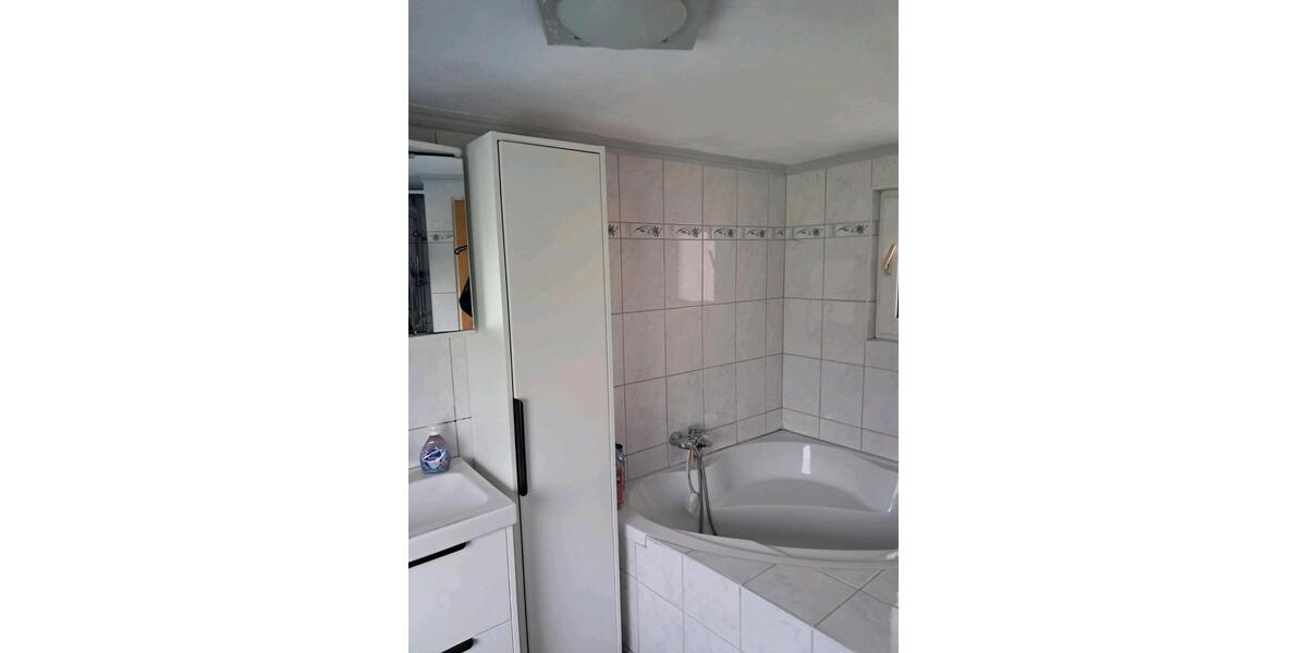 Einfamilienhaus Aurich Georgsfeld und Tannenhausen - 5 Zimmer, 154 m&sup2;, 310.000&euro; | Angebot:26125764