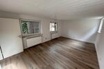 Erdgeschoßwohnung Aurich - 3 Zimmer, 75 m&sup2;, 680&euro; | Angebot:25883985