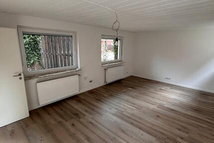 Wohnung Aurich - 3 Zimmer, 75 m&sup2;, 680&euro; | Angebot:25883985