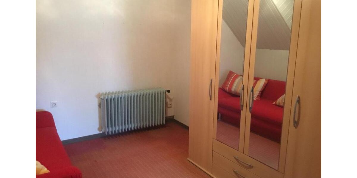 Einfamilienhaus Moormerland - 8 Zimmer, 170 m&sup2;, 325.000&euro; | Angebot:26215216