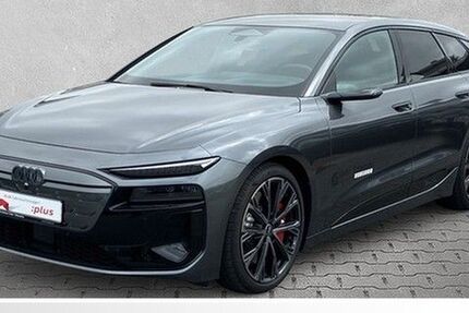 Audi S6 12.000 km 85.990 &euro; Aurich 26607