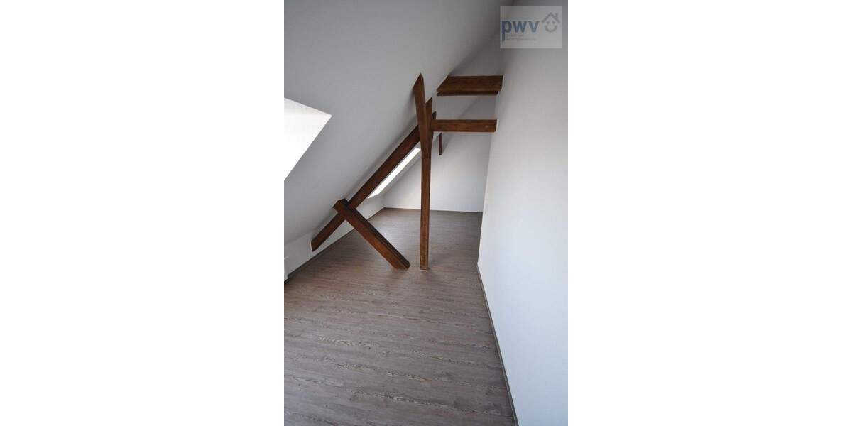 Etagenwohnung Emden Barenburg - 3 Zimmer, 106 m&sup2;, 299.950&euro; | Angebot:25667553