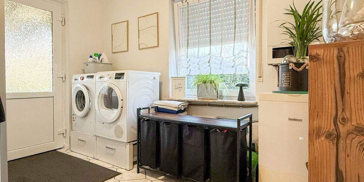 Einfamilienhaus Marienhafe - 6 Zimmer, 135 m&sup2;, 329.000&euro; | Angebot:25692674