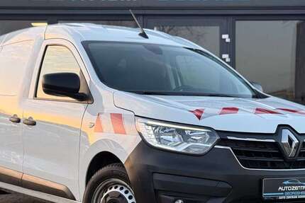 Renault Express 66.240 km 13.900 &euro; Südbrookmerland 26624